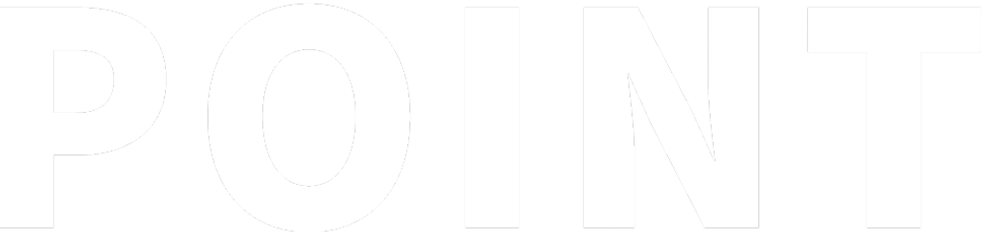POINT 01