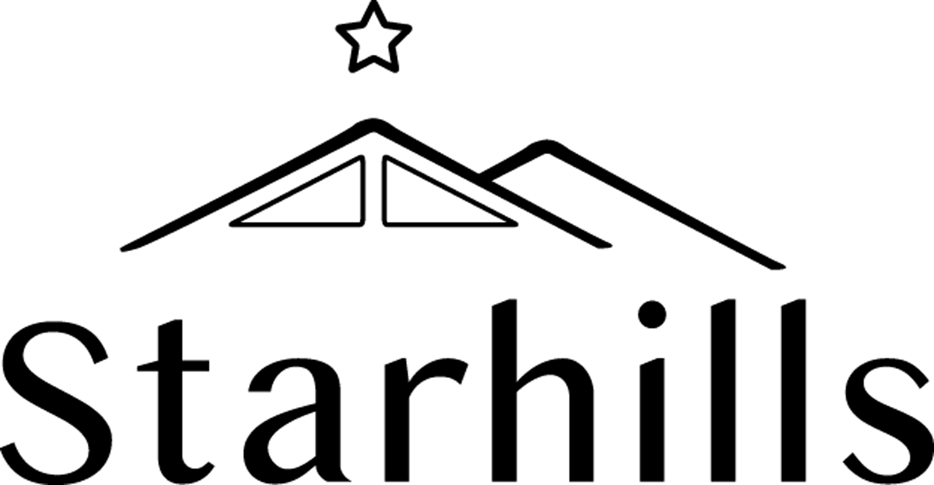 Starhills（スターヒルズ）