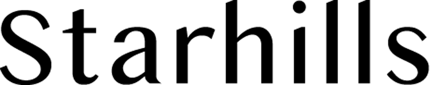 Starhills（スターヒルズ）